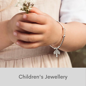 childrens-jewellery