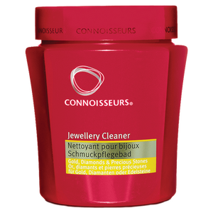Connoisseurs Precious Jewellery Cleaner 772