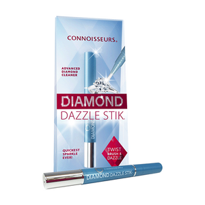Connoisseurs Diamond Dazzle Stik1053