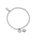 ChloBo Iconic Cute Mini Love Always Bracelet