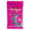 Connoisseurs Fashion Jewellery Wipes 1068