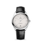 De Ville Tresor Co-Axial Chronometer 40mm